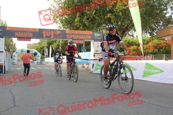 JUAN JOSE PORTILLO PEGUERO Talajara 2017 2 38578