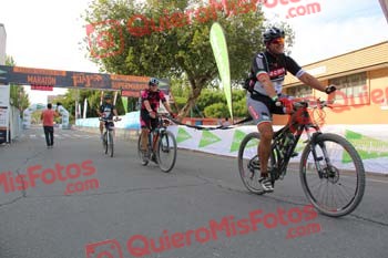 JUAN JOSE PORTILLO PEGUERO Talajara 2017 2 38579