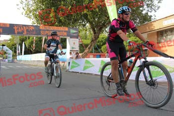 JUAN JOSE PORTILLO PEGUERO Talajara 2017 2 38580