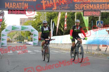 MANUEL MORENO CARMONA Talajara 2017 2 38582