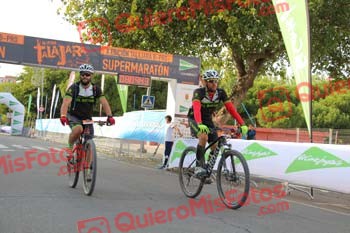 MANUEL MORENO CARMONA Talajara 2017 2 38583