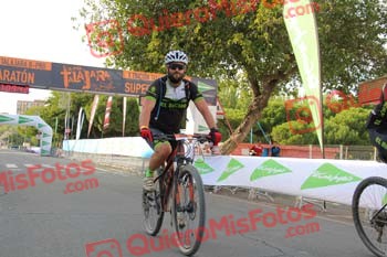 ISAAC SANCHEZ ALVARO Talajara 2017 2 38584