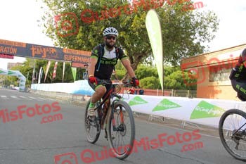 ISAAC SANCHEZ ALVARO Talajara 2017 2 38585