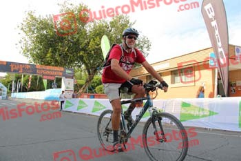 PETER LUBRANI Talajara 2017 2 38591