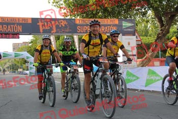 FRANCISCO SAEZ MARTINEZ Talajara 2017 2 38597
