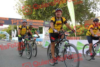 FRANCISCO SAEZ MARTINEZ Talajara 2017 2 38598