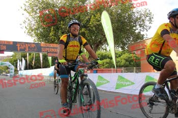 FRANCISCO SAEZ MARTINEZ Talajara 2017 2 38599