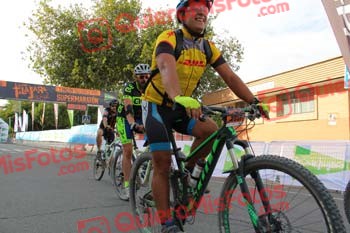 FRANCISCO SAEZ MARTINEZ Talajara 2017 2 38600