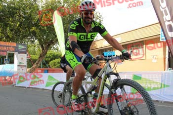 FRANCISCO SAEZ MARTINEZ Talajara 2017 2 38601