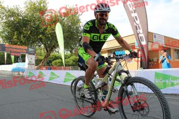 FRANCISCO SAEZ MARTINEZ Talajara 2017 2 38602