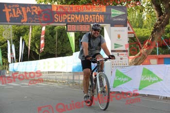 SANTIAGO SANCHEZ VINDEL Talajara 2017 2 38603