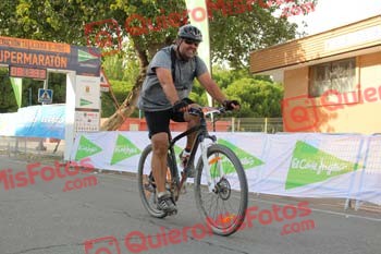 SANTIAGO SANCHEZ VINDEL Talajara 2017 2 38604