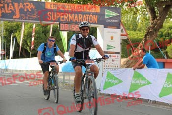 JUAN GUINEA DIAZ Talajara 2017 2 38613