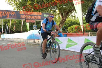JUAN GUINEA DIAZ Talajara 2017 2 38615