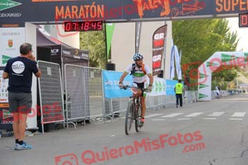 ISRAEL MARTOS DA SILVA Talajara 2017 2 38620