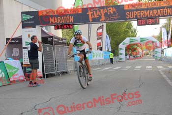 ISRAEL MARTOS DA SILVA Talajara 2017 2 38621