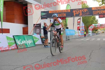 ISRAEL MARTOS DA SILVA Talajara 2017 2 38622