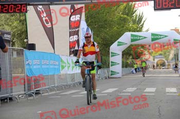 JUAN ANTONIO SERRANO SERRANO Talajara 2017 2 38623