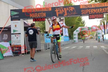 JUAN ANTONIO SERRANO SERRANO Talajara 2017 2 38624