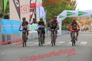 JOSE CARLOS PAREJA SANSEBASTIAN Talajara 2017 2 38627