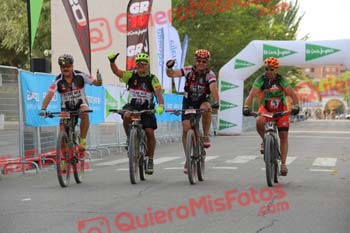 JOSE CARLOS PAREJA SANSEBASTIAN Talajara 2017 2 38628