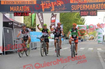 JOSE CARLOS PAREJA SANSEBASTIAN Talajara 2017 2 38629