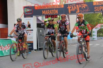 JOSE CARLOS PAREJA SANSEBASTIAN Talajara 2017 2 38630