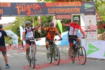 RUBEN IGNACIO ROZAS NIETO Talajara 2017 2 38632