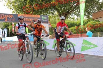 RUBEN IGNACIO ROZAS NIETO Talajara 2017 2 38634