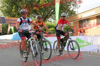 RUBEN IGNACIO ROZAS NIETO Talajara 2017 2 38635