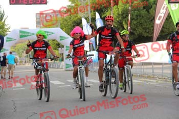 MONTSERRAT MARTINEZ BUA Talajara 2017 2 38636
