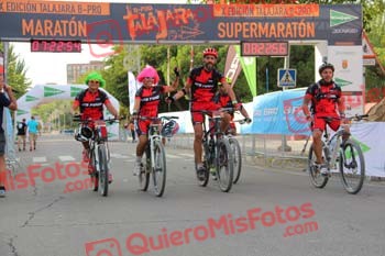 MONTSERRAT MARTINEZ BUA Talajara 2017 2 38637