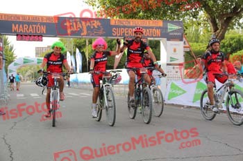 MONTSERRAT MARTINEZ BUA Talajara 2017 2 38638