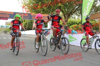 MONTSERRAT MARTINEZ BUA Talajara 2017 2 38639