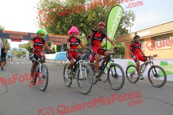 MONTSERRAT MARTINEZ BUA Talajara 2017 2 38640