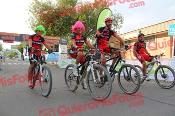 MONTSERRAT MARTINEZ BUA Talajara 2017 2 38641