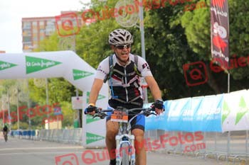 RICARDO SAINZ NAVAS Talajara 2017 2 38642