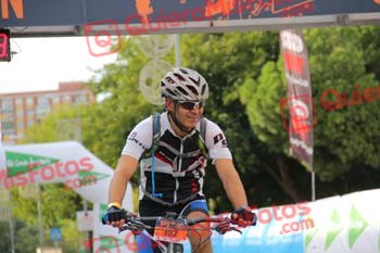 RICARDO SAINZ NAVAS Talajara 2017 2 38643