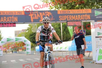 RICARDO SAINZ NAVAS Talajara 2017 2 38644