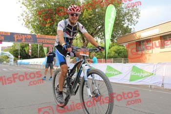 RICARDO SAINZ NAVAS Talajara 2017 2 38646