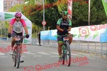 JOSE LUIS GIRON OLMO Talajara 2017 2 38647