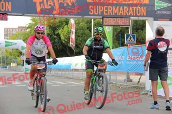 JOSE LUIS GIRON OLMO Talajara 2017 2 38648