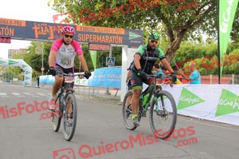 JOSE LUIS GIRON OLMO Talajara 2017 2 38649