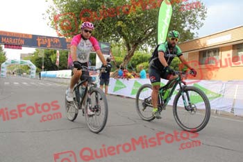 JOSE LUIS GIRON OLMO Talajara 2017 2 38650