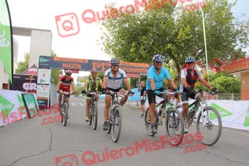 JESUS ANGEL GARCIA DEL POZO Talajara 2017 2 38664