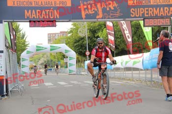 MIGUEL MONGE SANTA MARIA Talajara 2017 2 38673