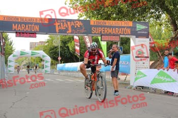 MIGUEL MONGE SANTA MARIA Talajara 2017 2 38674