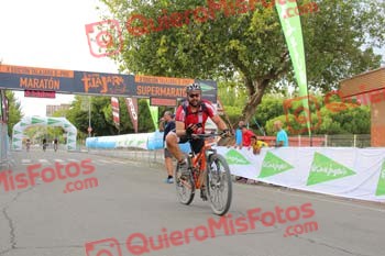MIGUEL MONGE SANTA MARIA Talajara 2017 2 38675