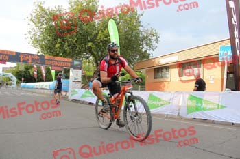 MIGUEL MONGE SANTA MARIA Talajara 2017 2 38676