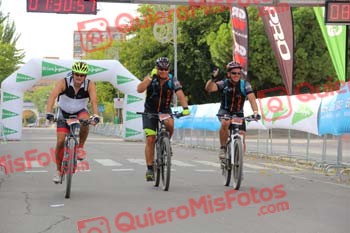 MIGUEL GONZALO MINGUELA Talajara 2017 2 38677